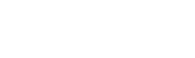 logo help multas