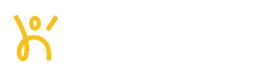 logo help multas