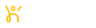 logo help multas