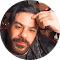 Tiago Scaramella